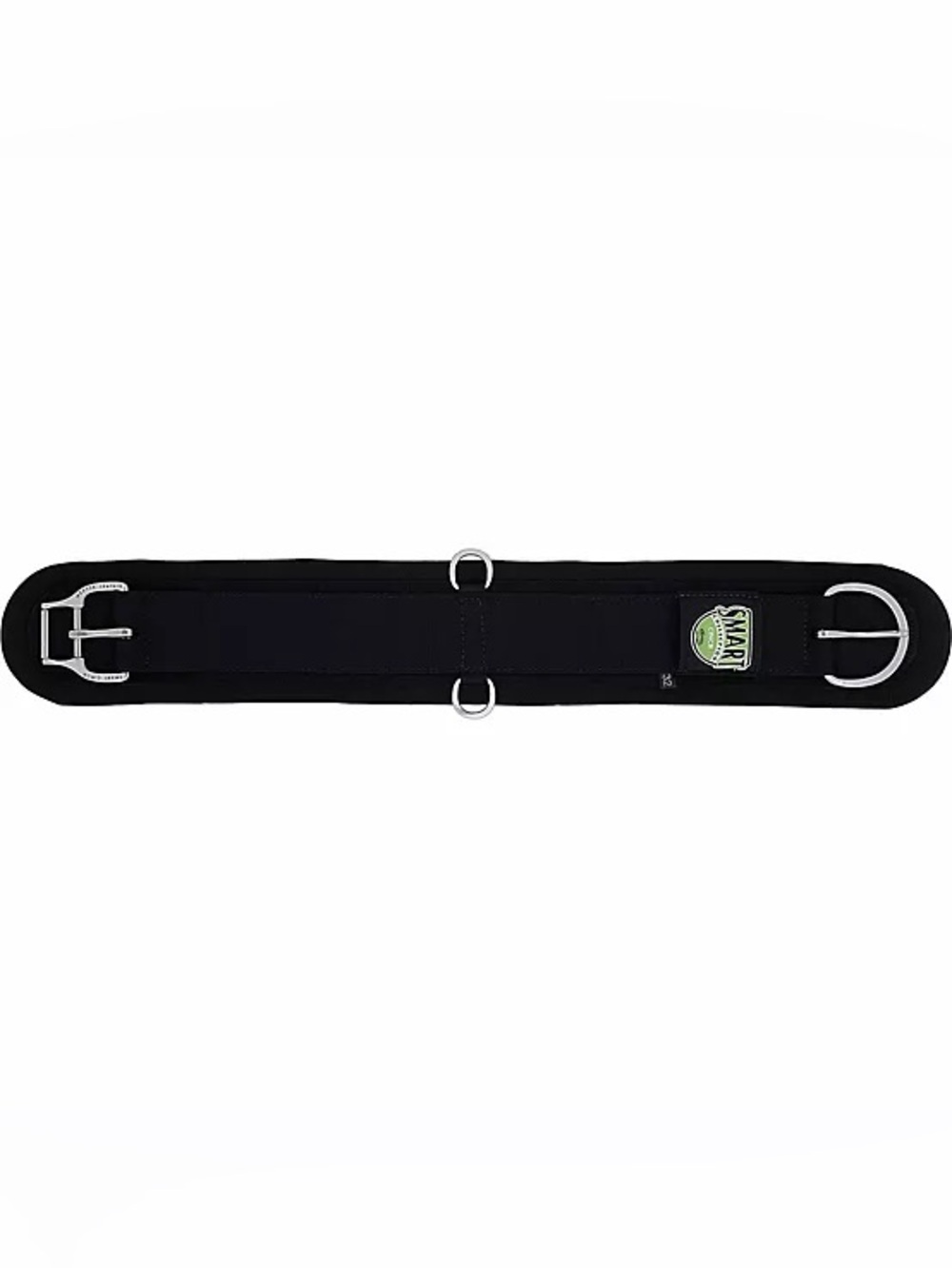 Weaver Equine Smart Cinch - Straight and Roll Snug 32 inch - NWT
